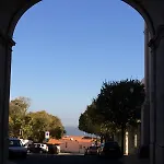 아파트 Sao Vicente - Alfama District *
