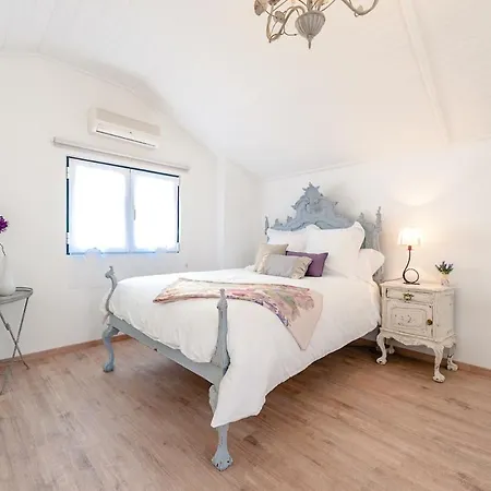 São Vicente - Alfama District Lisboa