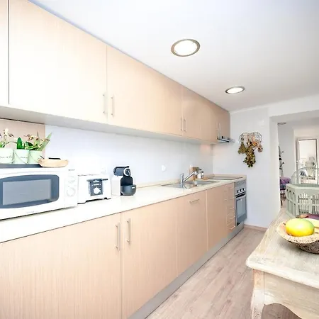 São Vicente - Alfama District * Lisboa