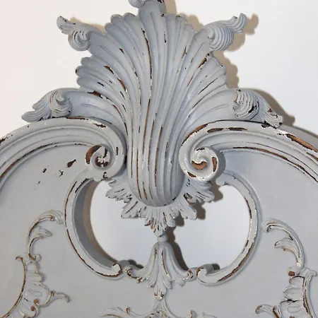 Sao Vicente - Alfama District 公寓 *