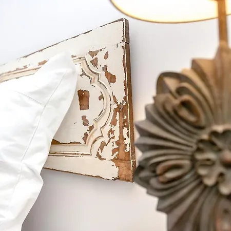 Sao Vicente - Alfama District Daire Lisboa