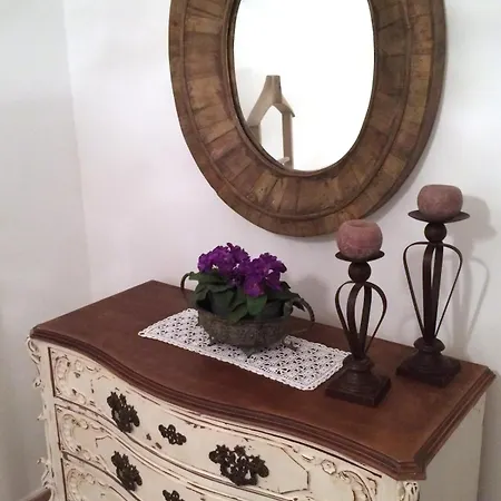 Sao Vicente - Alfama District 公寓 *