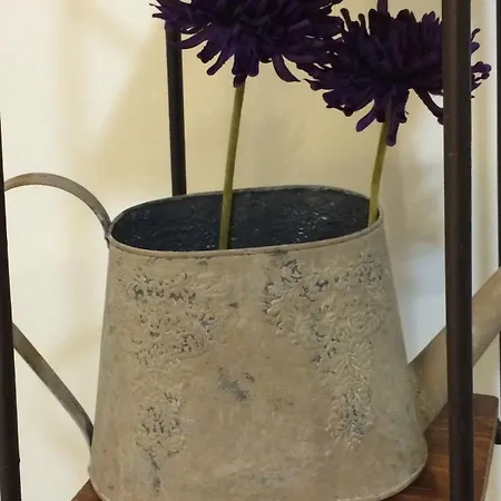 Sao Vicente - Alfama District 公寓 *