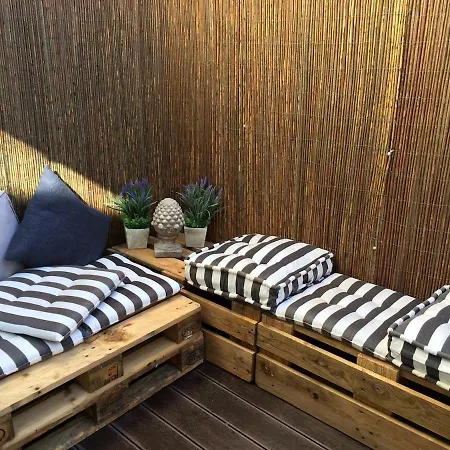 Sao Vicente - Alfama District * Lisboa