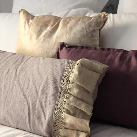 Apartment Sao Vicente - Alfama District Lisbon