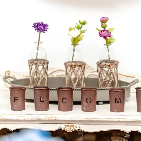 Sao Vicente - Alfama District 아파트 리스본