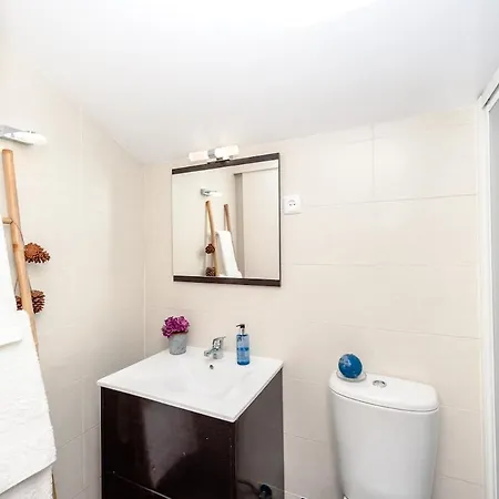 Sao Vicente - Alfama District * 리스본