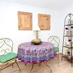 Sao Vicente - Alfama District * リスボン
