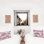 Sao Vicente - Alfama District アパート